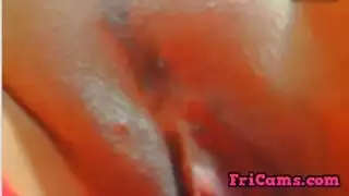 طريقه الجنس معى اختي العهره