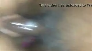 اختناق بقضيب أسود كبير كس حليبي فيديو كامل