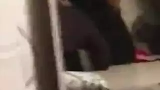 أصيلة وقحة بيضاء حصلت مارس الجنس من الصعب، من قبل الرجل الأسود الذي كان ديك الذي صخرة