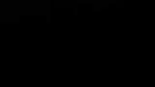 حفلة رملية مخمورة حفلة جنس شاطئي صريح