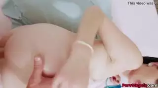 فلمطويلشمسمترجم