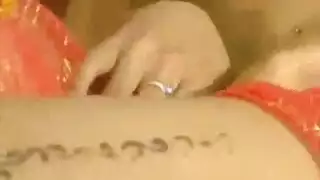 أفلام إباحية بيروتية كلاسيكية: جماع صريح مع قذف على الوجه