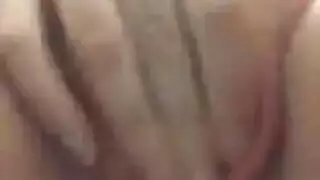 افلام الممثل راشيل ستيل مترجم