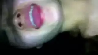 الترجمة: جنس ياباني ساخن مع فتاة ذات فراء مشعر