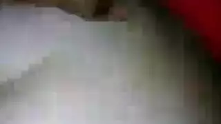 فم كاسيدي الفاسق على فرج والدتها