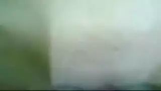 يالانى زوجته وبنته