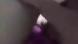 نسوان شرقانه نيك مترجم عربي