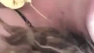 أجمل نيك ممتع