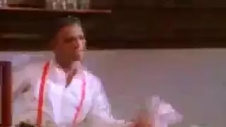 خولات فلاحين مصري