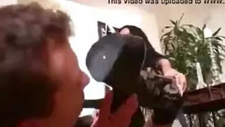 مشاهد إباحية مصرية صريحة وجريئة