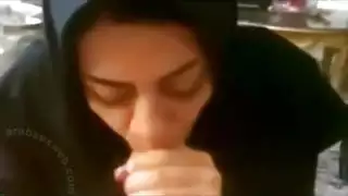 شهوة عائلية سرية: حكايات ربات البيوت الجنسية