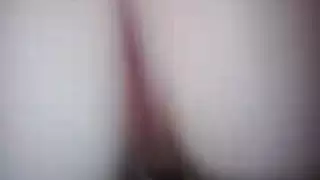 arabian adult toy and vibrator xxx action