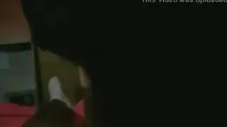 عاهرات عربيات حارقات في مشاهد جنس صريحة