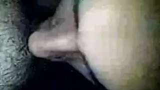 زنوج ينيكو الينا انجل