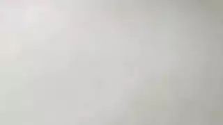 سكي،لينن،االرجال،