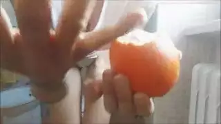 يتحول على امه الحمام