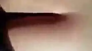 حتى تبلغ النشوة: شغف فانيسا بمص القضيب العميق والفوضوي