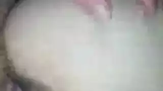 فيلم سارة المحظور: تملأها حبيبها السابق بالسائل المنوي وتترك لها هدية