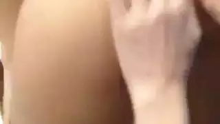 ممثلات سوريات في جنس عنيف بوضعية كلابية