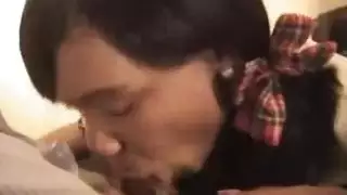 جنس غير خاضع للرقابة لمتحولين سود على منصات مجانية