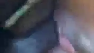 إباحية متحركة: جنس عدواني وأفعال خشنة