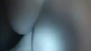 نيك اطياز محجبات