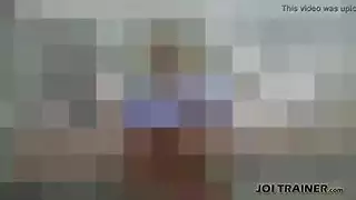 إكس إكس إكس بوضعية الكلب مع عاشق نساء