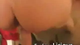 إباحية الملوك الآسيويين: الملك يمارس الجنس بقوة مع خادمته المنزلية المستعدة