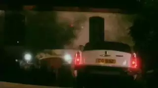 نيك مثل الحيوانات في مشهد جماعي متوحش