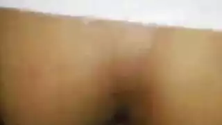 ينتف كس مرتو