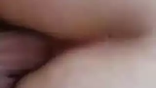 براحه يا احمد بشويش