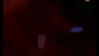 اكل رطب نيك عنيه