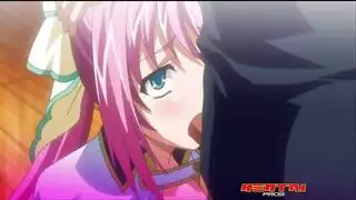 سكس بنت ترراح لخوه علس السرير