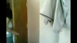 حبيبي دخله كله ريحني