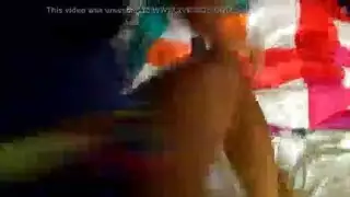 كاترينا جين الناضجة الشبقية تستسلم لحبيب أسود مسيطر