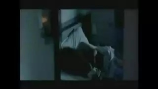 عري وجنس خشن: أفلام إباحية مع جماع متوهج