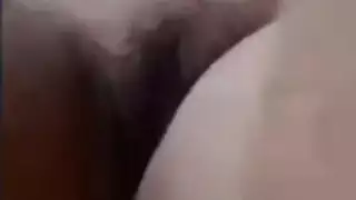 ربة منزل عتيقة تحصل على فرجها مملوءًا بقضيب عجوز