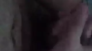 بورن ميلف قذر – أخطاء في المص والجماع الخشن