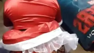 أطيب طاهٍ في برلين يقدم جنس فموي مكثف وعميق