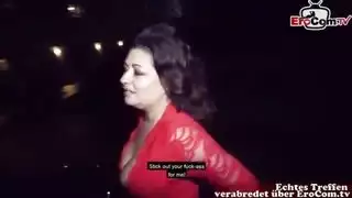 الطالبه تستمني لزميلها في الفصل