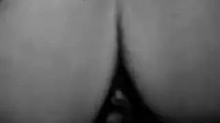 سكس وضعيت بقرى