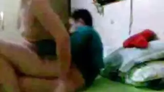 سكس مربرب ناعم جمال الجسم في الديق