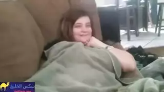 تعرف السحاقيات كيفيه ممارسه العاده السريه بشكل مذهل مع البعضيهم البعض