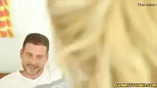 نيكشيميل بيضاءتنيك امها بزبها الكبير