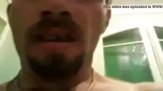 رفع علي الكتف نادر