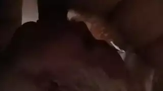 اكثر رمنسيه وحميميه