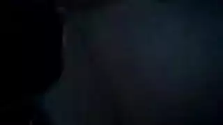 حريم بغداد حريم بغداد