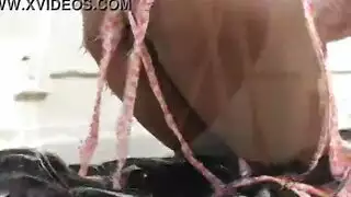 نيك الابطال المليانين
