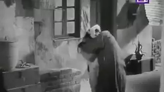 أفلام جنس عربية كلاسيكية: قبلة فرنسية، مص، وجماع جماعي