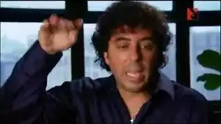 سكس إمتحانات الفرنسا